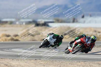 media/Dec-07-2025-CVMA (Sun) [[3e7d2de5dc]]/Race 11-Formula 2-CVMA Hooligans-American Thunder/